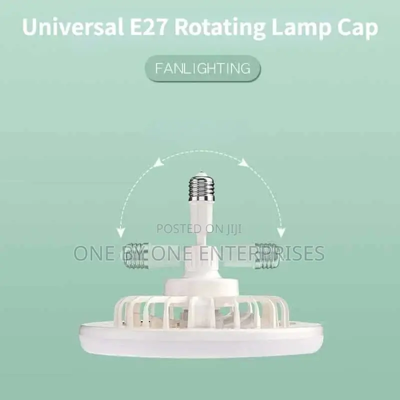 Ceiling Fan With Light Fan With Lights