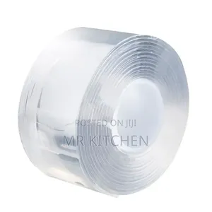Big Size Nano Tape