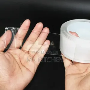 Big Size Nano Tape