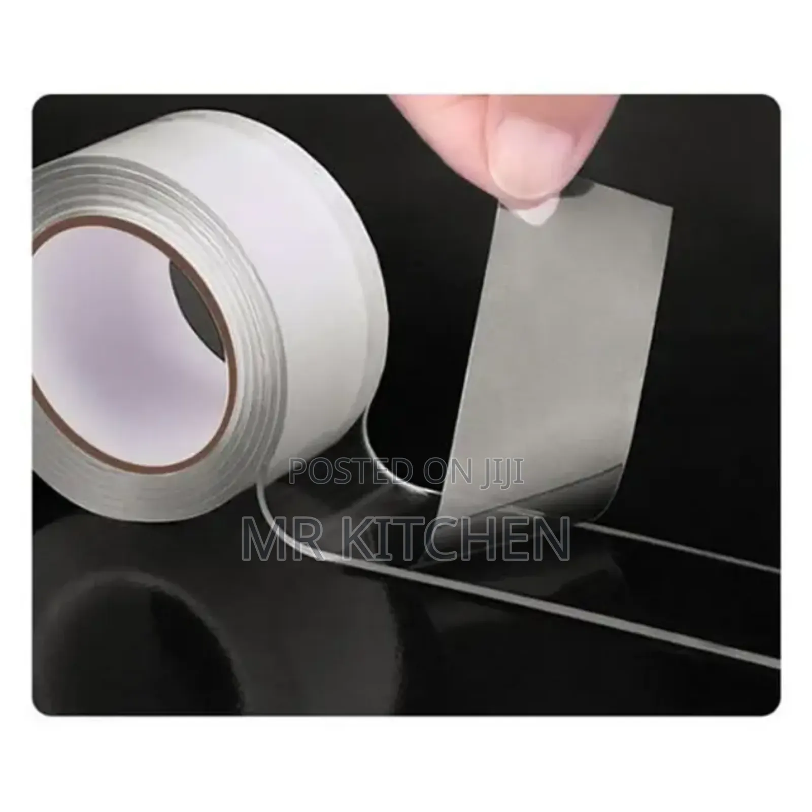 Big Size Nano Tape