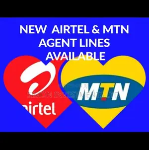 Affordable Mobile Agent Lines
