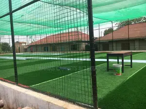 Artificial Tuff Grass