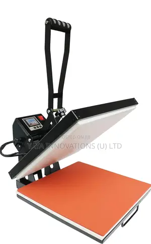 Heatpress 220v