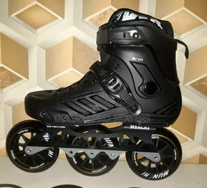Urban Slalom Speed Skates
