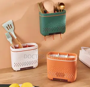 New Dishwasher Hanging Basket