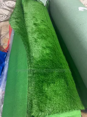 Grass Carpets