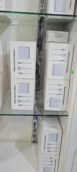 Macbook Charger for Pro Air 45W 60w 85w Apple Laptop