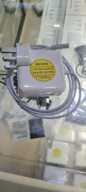 Macbook Charger for Pro Air 45W 60w 85w Apple Laptop