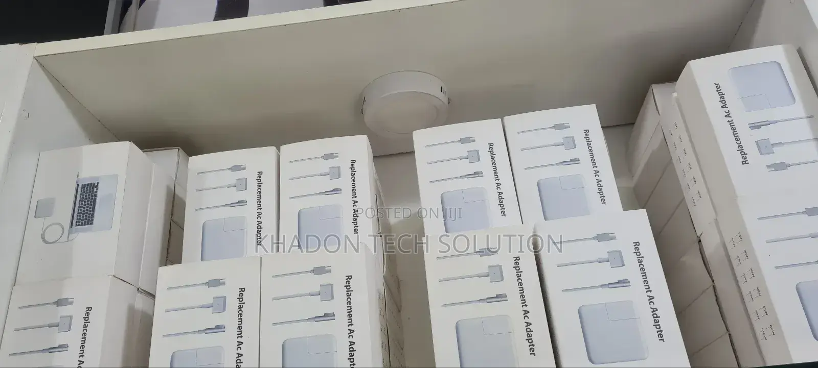 Macbook Charger for Pro Air 45W 60w 85w Apple Laptop