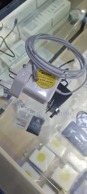 Macbook Charger for Pro Air 45W 60w 85w Apple Laptop