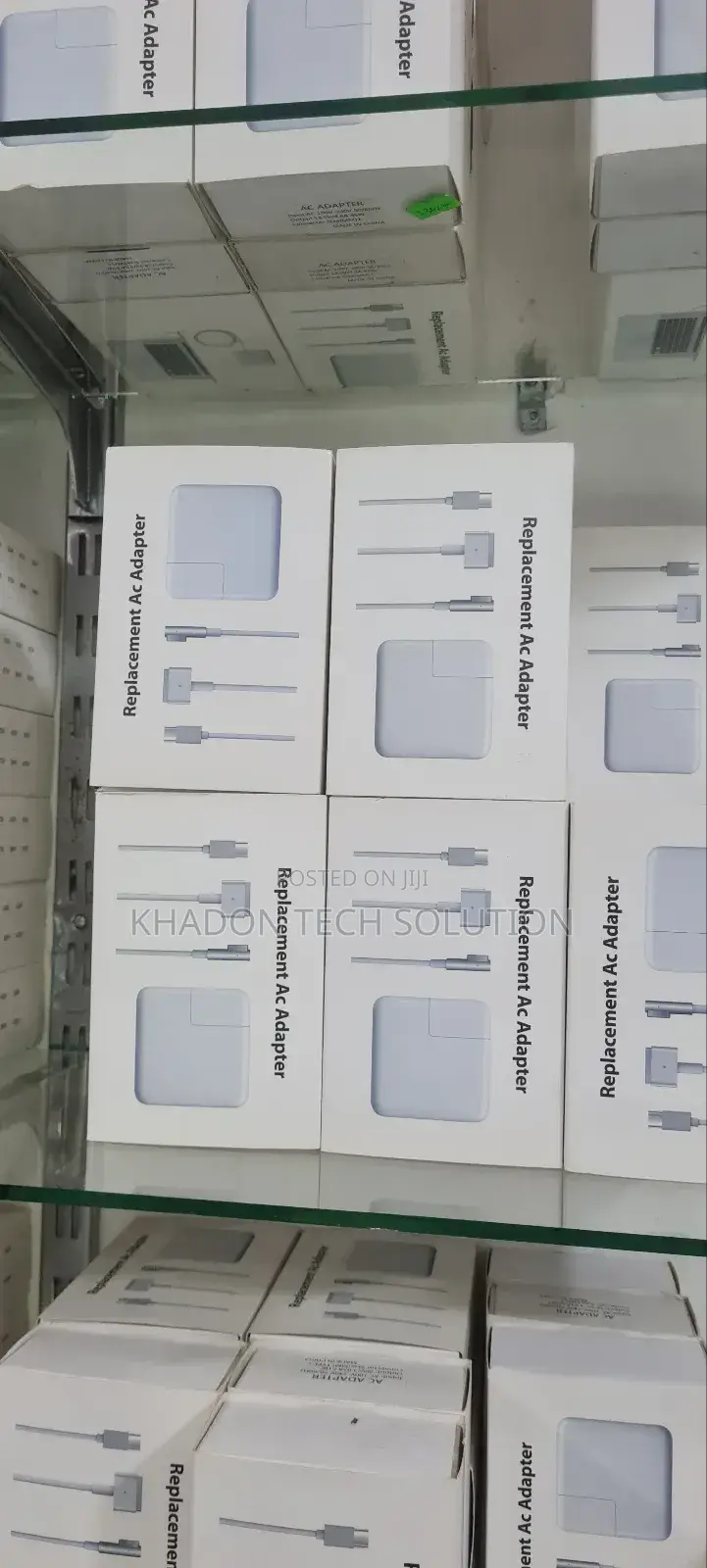 Macbook Charger for Pro Air 45W 60w 85w Apple Laptop