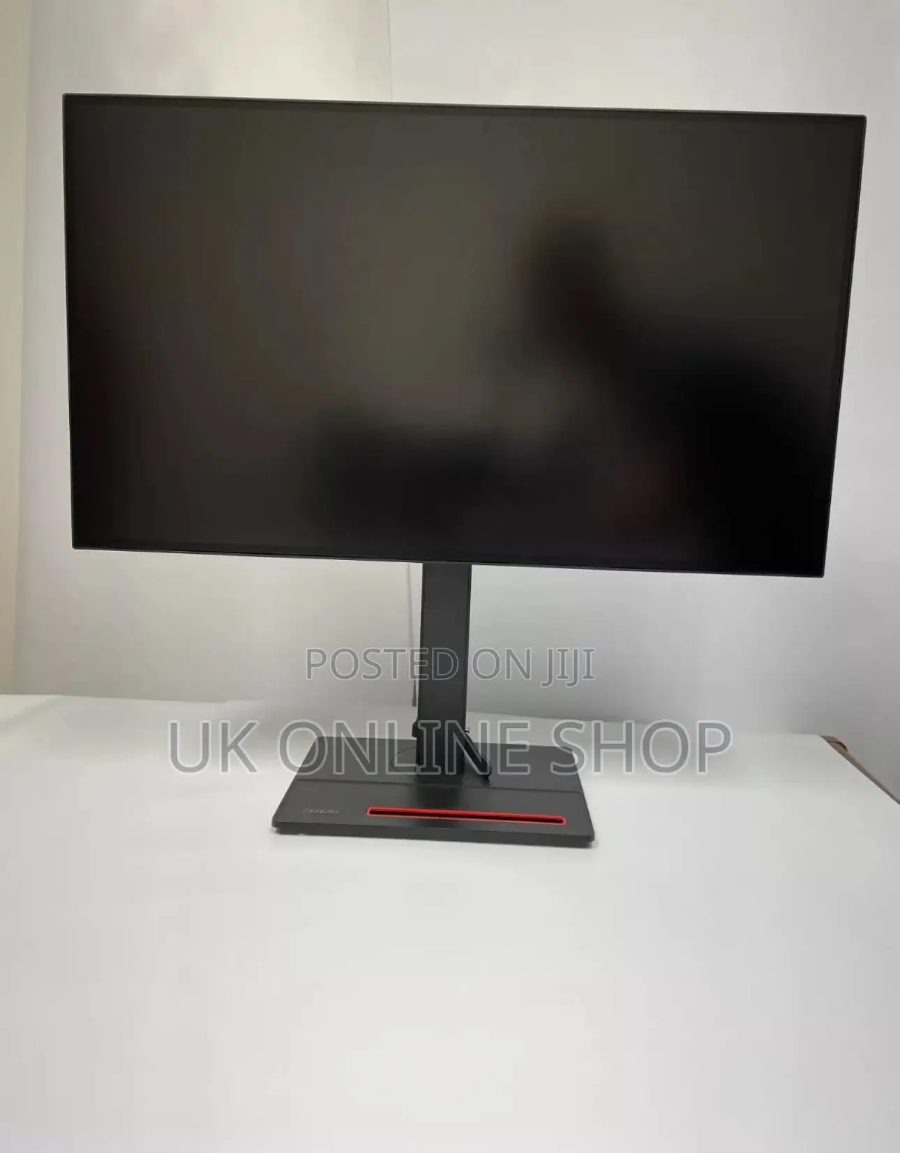 24 Inch Lenovo Ips