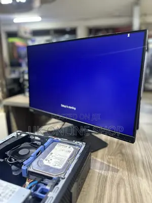 24 Inch Ips Monitor Lenovo
