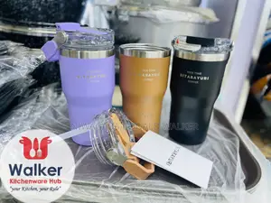 Sitarayuri Coffee Mug 750ml