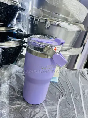 Sitarayuri Coffee Mug 750ml