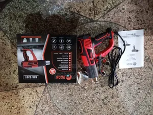 Heat Gun/Hot Air Gun