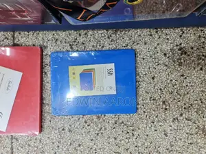 Medium Sized Chopping Board