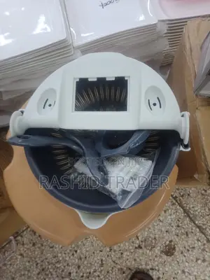 9 in 1 Wet Basket Cutter
