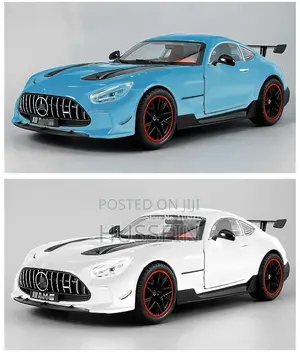 Alloy Toys Model Car Metal Diecasts Vehicle Model Toy Car