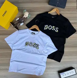 Dolce and Gabbana T-Shirts