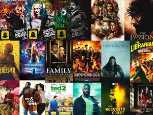 Movies Series Hd 1tb