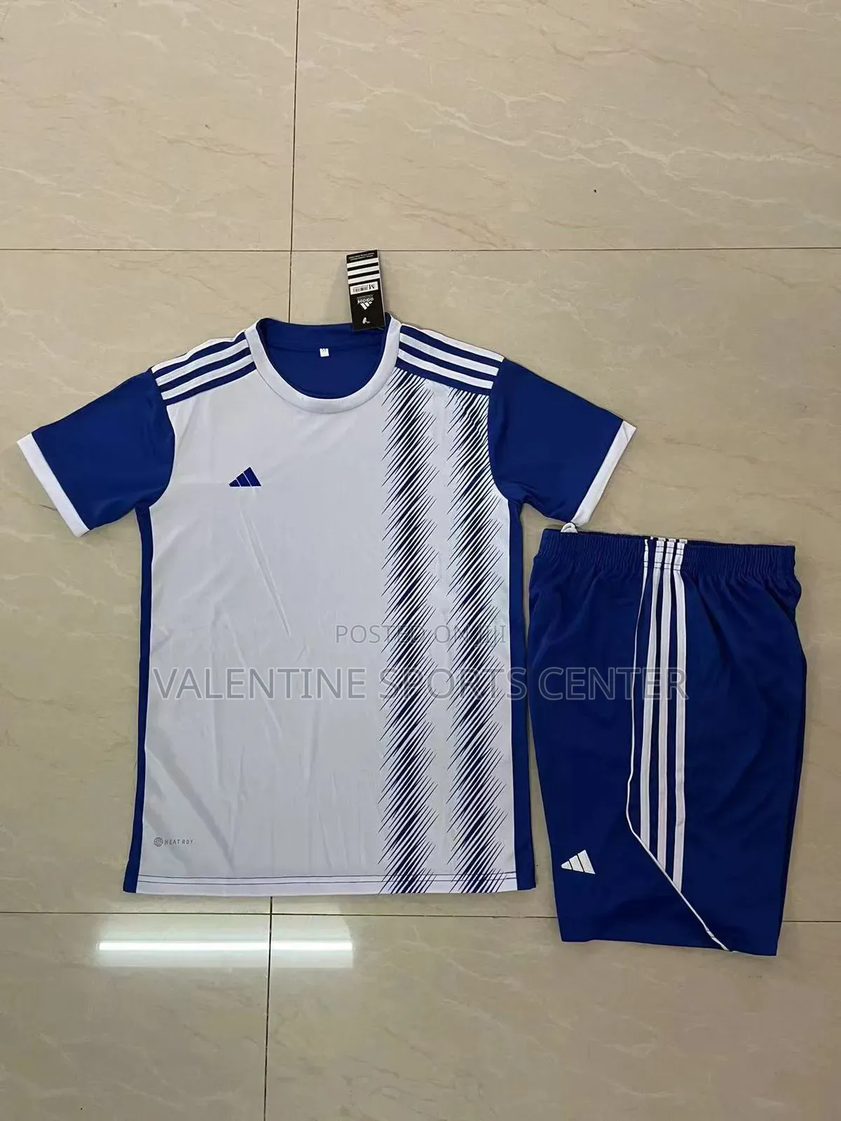 Adidas Jersey Original Material All Colors and Sizes