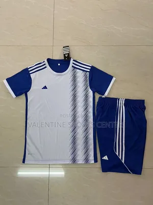 Adidas Jersey Original Material All Colors and Sizes