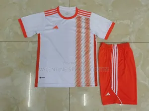 Adidas Jersey Original Material All Colors and Sizes