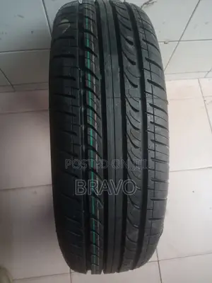185/70r14 Austone Tyre for Vitz, Passo,
