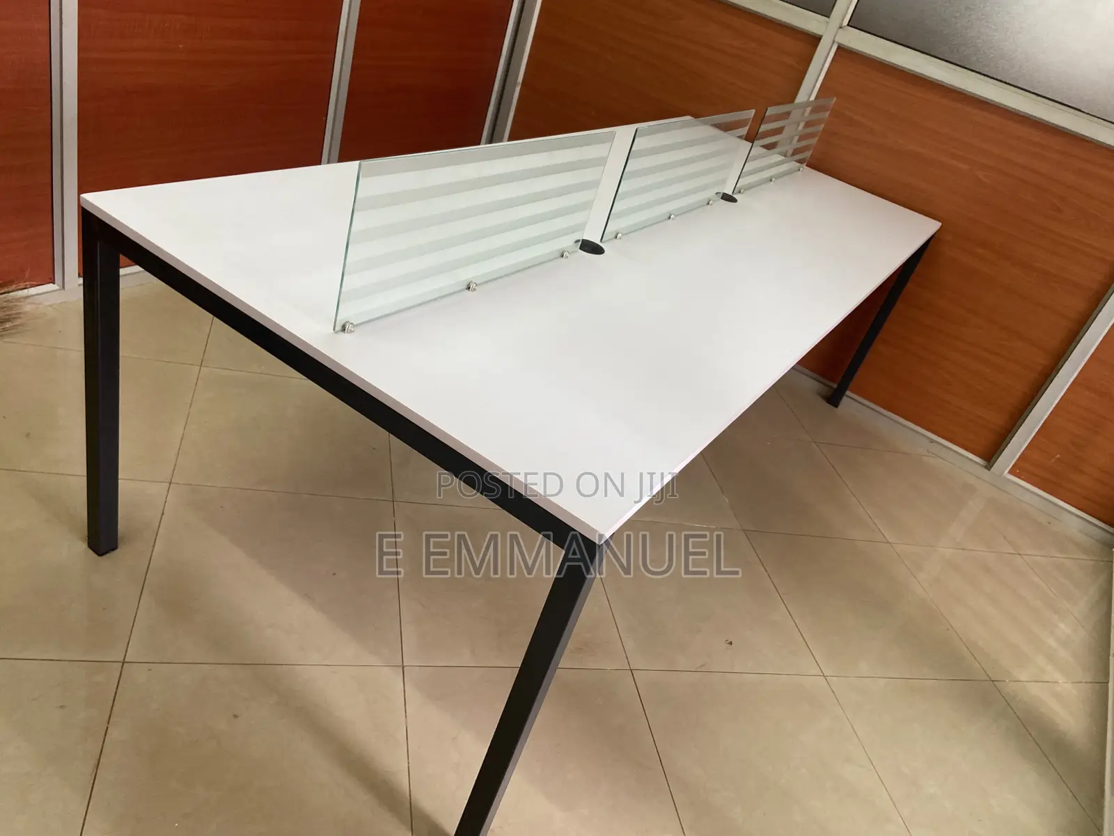 Work Stations/ Office Table/ Big Tables