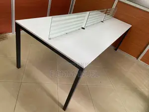 Work Stations/ Office Table/ Big Tables