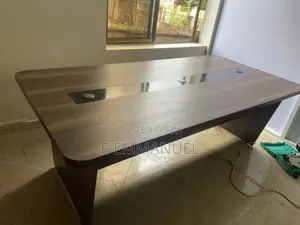 Boardroom Tables/ Office Furniture