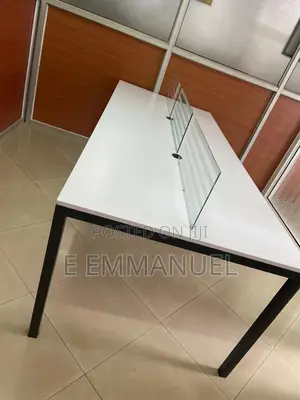 Work Stations/ Office Table/ Big Tables