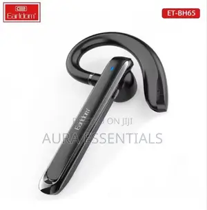 Earldom Wireless Stereo Earphones Ear Hook