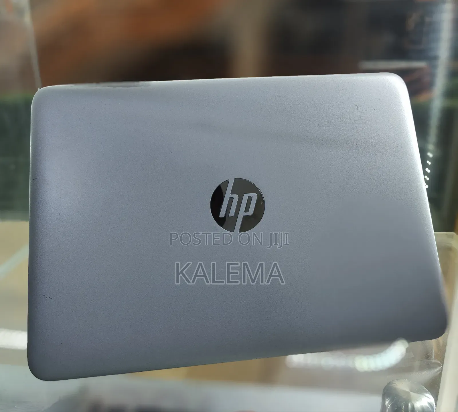 Laptop HP EliteBook 820 8GB Intel Core I5 HDD+SSD 128GB
