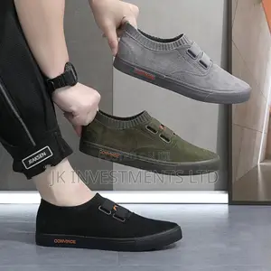 Mens Sneakers