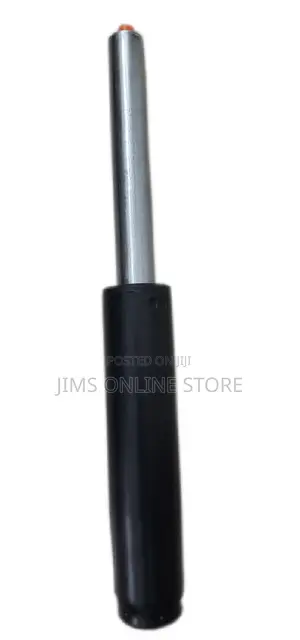 Office Chair Spare Pump,Replacement Part, Medium Size