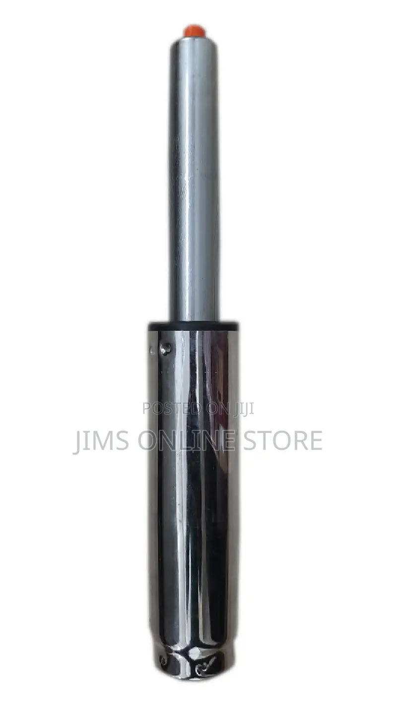 Office Chair Pump, Short Size