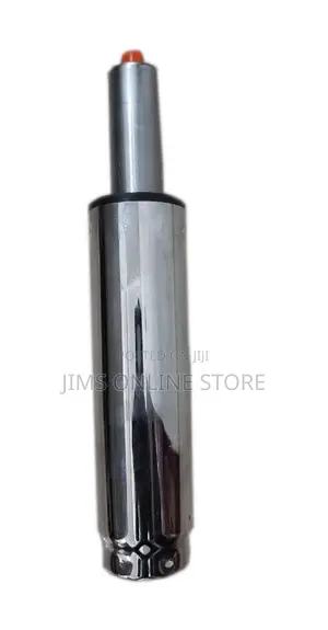 Office Chair Pump, Short Size