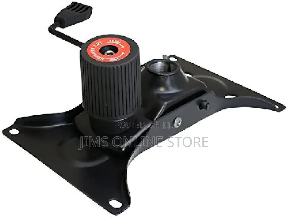 Office Chair Repair, Spare, and Accessories