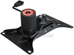 Office Chair Repair, Spare, and Accessories