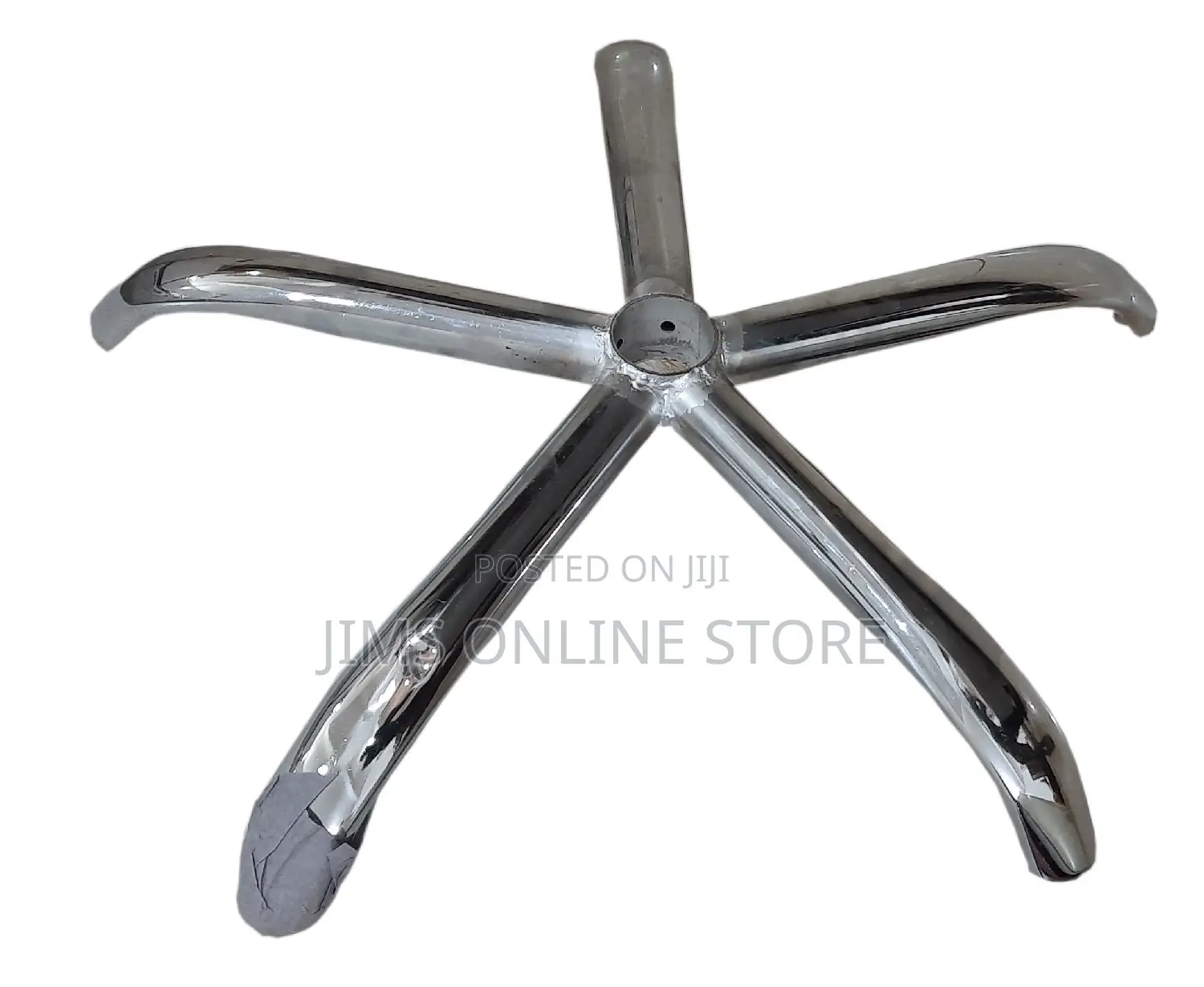 Office Chair Repair, Spare, and Accessories