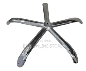 Office Chair Repair, Spare, and Accessories