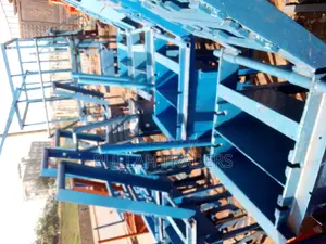 Double Block Machines Manual Hollow and Solid 2 in 1