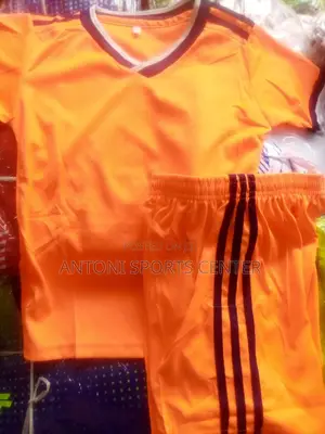 Kids Jerseys Original One