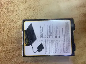 1tb HDD Expansion Seagate Hard Drive