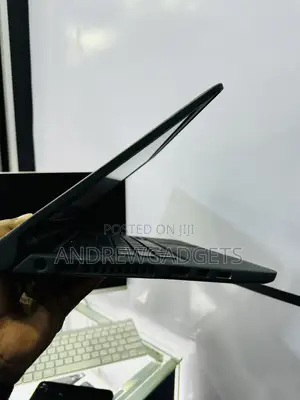 Laptop Dell Latitude 13 3340 8GB Intel Core I3 HDD+SSD 500GB