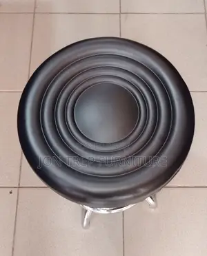 Stool Adjustable