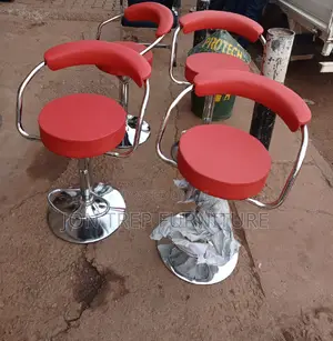 Barstool Adjustable
