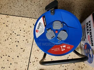25m Extension Cable